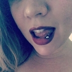 ladylush onlyfans leaked picture 1