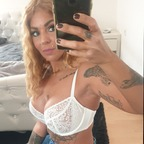 Free access to ladysecrets69 (Jasi) Leak OnlyFans 

 profile picture