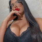 Hot @ladyyhoney leaked Onlyfans photos free 

 profile picture