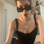 ladyzoe OnlyFans Leak (183 Photos and 32 Videos) 

 profile picture