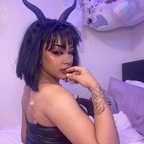 laellle2 OnlyFans Leaked Photos and Videos 

 profile picture