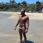 lagunamuscle OnlyFans Leak (74 Photos and 32 Videos) 

 profile picture