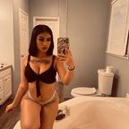 lahhshleyy (Lahhashley) OnlyFans Leaked Videos and Pictures 

 profile picture