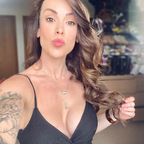 Download laineybopster OnlyFans videos and photos for free 

 profile picture