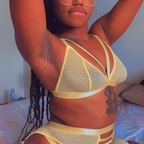 Onlyfans leaks lala_lovesall1 

 profile picture