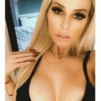 lalabanxx OnlyFans Leaked Photos and Videos 

 profile picture