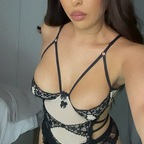 Download lalabeth OnlyFans content for free 

 profile picture