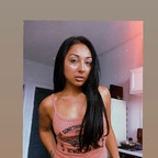 lalacaraba (Lala) free OnlyFans Leaked Videos and Pictures 

 profile picture