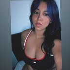 lalainez07 OnlyFans Leaked Photos and Videos 

 profile picture