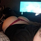 View Lalamarie (lalamarie27) OnlyFans 49 Photos and 32 Videos gallery 

 profile picture