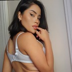 laleiladark OnlyFans Leaked (49 Photos and 32 Videos) 

 profile picture
