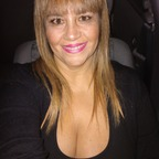 lali66 OnlyFans Leaks 

 profile picture