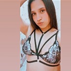View laliramirez (Baby lali 💦😍) OnlyFans 203 Photos and 32 Videos leaked 

 profile picture