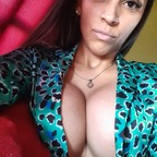 lalitoprinces (Lalito Princess 👸) free OnlyFans Leaked Videos and Pictures 

 profile picture