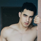 lalo_oconner OnlyFans Leaks (49 Photos and 32 Videos) 

 profile picture