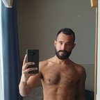 lameboy69 OnlyFans Leaks (49 Photos and 32 Videos) 

 profile picture