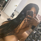 Get Free access to @lamyiaaa (MyiaAnRocky) Leak OnlyFans 

 profile picture