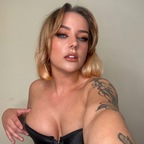 Onlyfans leaked lana_lust 

 profile picture