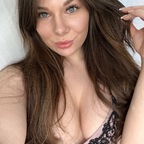 lana_reid (LANA) free OnlyFans Leaked Content 

 profile picture