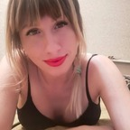 lanahotbabe (Lana Hot Babysitter) OnlyFans Leaked Pictures and Videos 

 profile picture