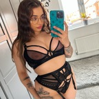 lanamaevip OnlyFans Leaked (2552 Photos and 876 Videos) 

 profile picture