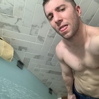 landon-dripdrip OnlyFans Leaks 

 profile picture