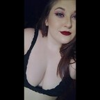 laneydawn24 (Laney 💋) free OnlyFans Leaked Pictures and Videos 

 profile picture