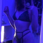 laniebugg17 (Lanie) OnlyFans Leaks 

 profile picture