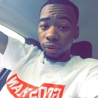 laquanking OnlyFans Leaked Photos and Videos 

 profile picture