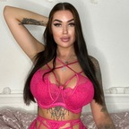 View laravoss OnlyFans content for free 

 profile picture