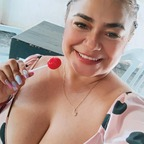 Free access to lareyna.48 Leaks OnlyFans 

 profile picture