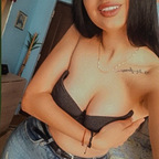 View larisa22 (Larisa) OnlyFans 49 Photos and 32 Videos gallery 

 profile picture