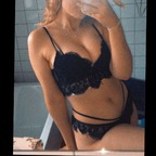 larissahotgirl OnlyFans Leaked Photos and Videos 

 profile picture