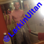 Download larkin-ultan OnlyFans videos and photos for free 

 profile picture