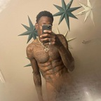 View larryluv8 OnlyFans videos and photos for free 

 profile picture