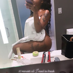 lashayk OnlyFans Leaked (49 Photos and 32 Videos) 

 profile picture