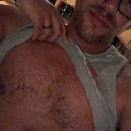 lastfrontierboy OnlyFans Leaked Photos and Videos 

 profile picture