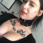 latex_baby_vip_2000 OnlyFans Leaks (78 Photos and 75 Videos) 

 profile picture