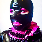 latexaltgurl (Latex Alt Gurl) free OnlyFans Leaked Pictures and Videos 

 profile picture