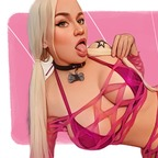 latexbarbiemary OnlyFans Leaked Photos and Videos 

 profile picture