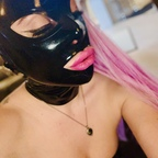 latexdolljade (Latex Doll Jade) OnlyFans Leaked Pictures and Videos 

 profile picture