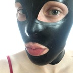 latexemilygf (LatexEmilyGF) OnlyFans content 

 profile picture