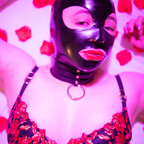 New @latexhellcat leaked Onlyfans content for free 

 profile picture