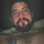 Free access to latin.dude (Latin Dude) Leaks OnlyFans 

 profile picture