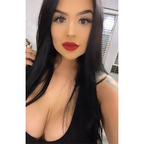 View GiiGii (latina0969) OnlyFans 96 Photos and 82 Videos leaked 

 profile picture