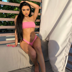 Hot @latina_af leaked Onlyfans content free 

 profile picture