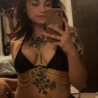 latina_mommi OnlyFans Leak (56 Photos and 32 Videos) 

 profile picture