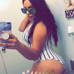 Free access to latinaa_spice Leaks OnlyFans 

 profile picture