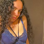 View latinabby7 (Latinabby) OnlyFans 49 Photos and 32 Videos gallery 

 profile picture