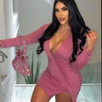 New @latinabeebee leaked Onlyfans gallery free 

 profile picture